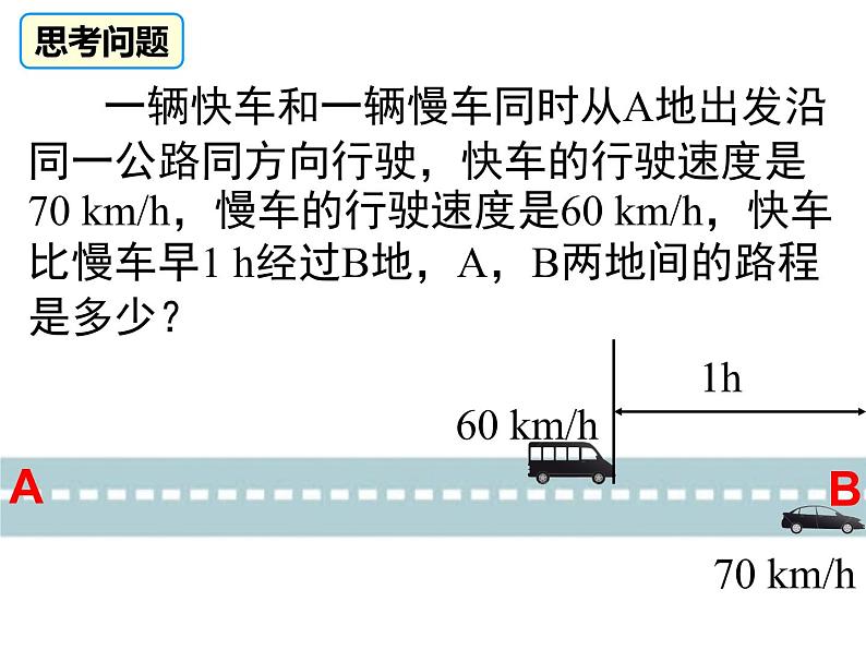 3.1.1_一元一次方程_PPT第4页