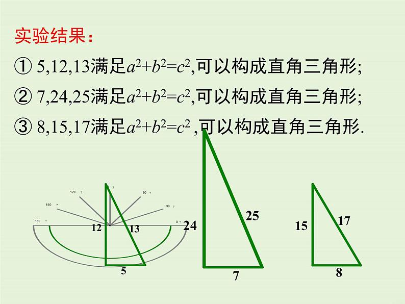 1.2  一定是直角三角形吗 课件05