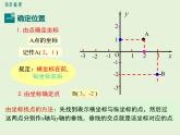 第三章 小结与复习 课件