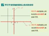 第三章 小结与复习 课件