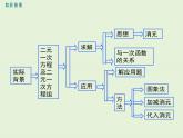 第五章 小结与复习 课件