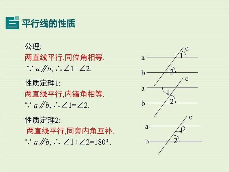 第七章 小结与复习 课件06