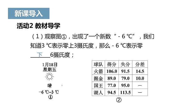 1.1《正数和负数》课件一04