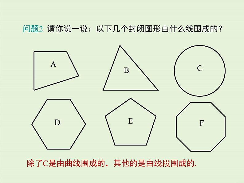 4.4 平面图形  PPT课件06