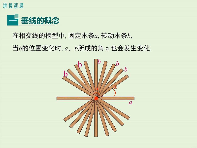 5.1.2 垂线  PPT课件05