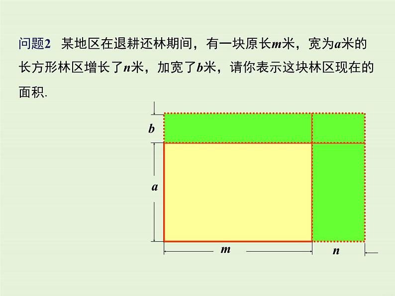 12.2.3 多项式与多项式相乘  PPT课件05