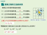 14.1.1 直角三角形三边的关系  PPT课件