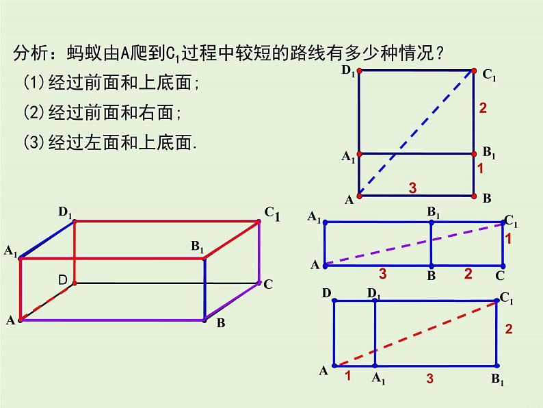 14.2 勾股定理的应用  PPT课件08