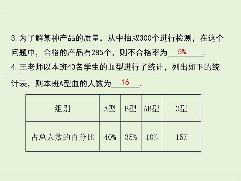 15.1.2 数据有用吗  15.1.2 数据的收集  PPT课件05