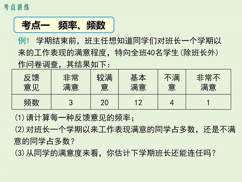 第15章小结与复习  PPT课件06