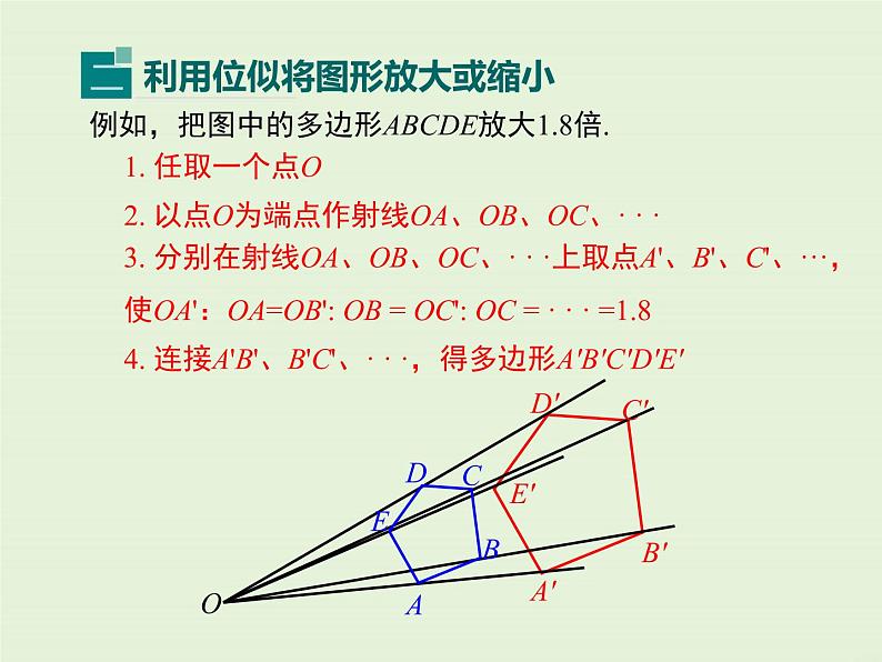 第23章 复习  PPT课件05