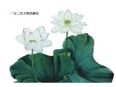 (人教版)2020年九年级数学上21.2.3《因式分解法》ppt课件