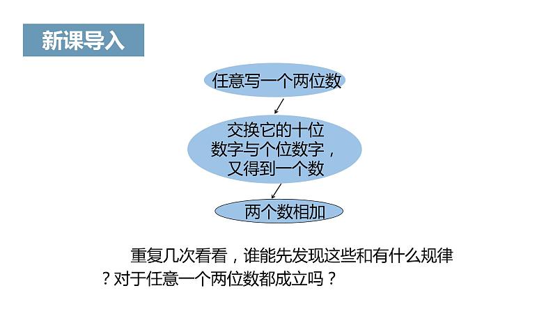 《整式的加减》课件三03