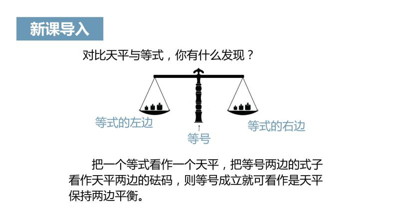 《等式的性质》课件03