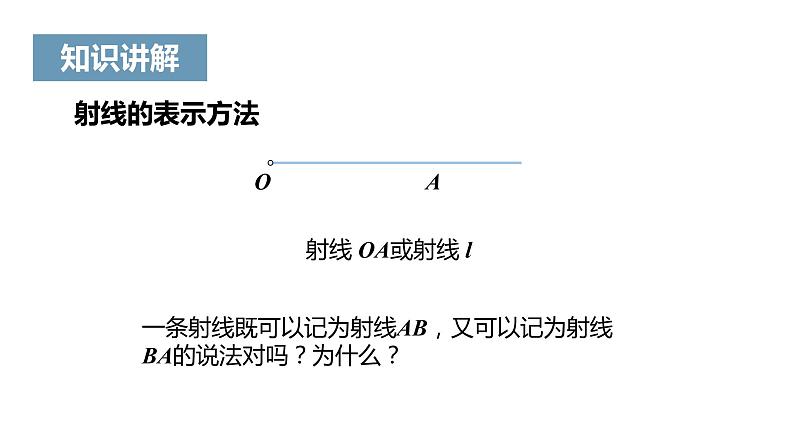 《直线、射线、线段》课件三06