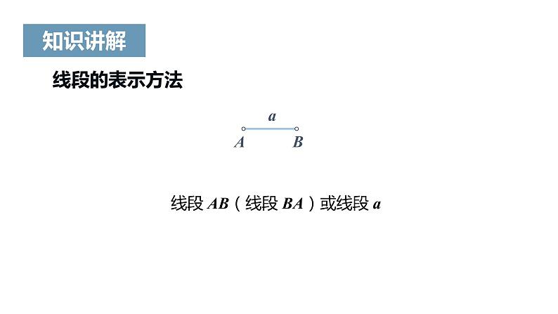 《直线、射线、线段》课件三07