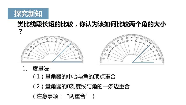 《角的比较与运算》课件05