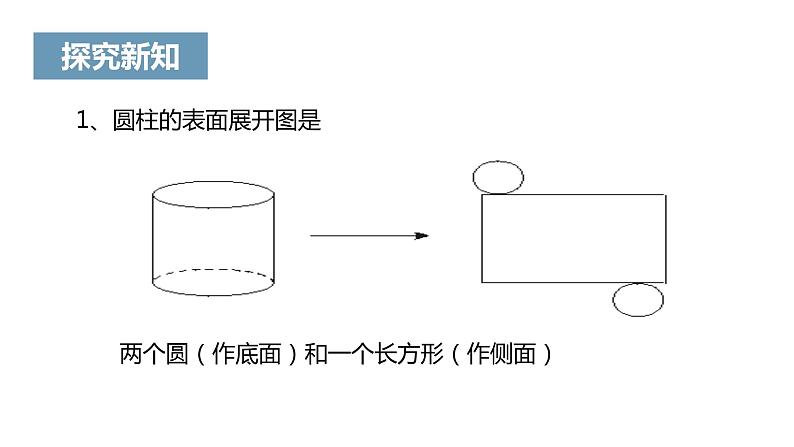 《课题学习 设计制作长方体形状的包装纸盒》课件 (1)07