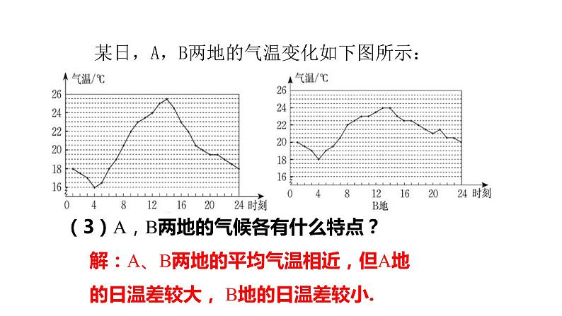 北师大八年级数学上册课件 6.4数据的离散程度（2）共14张PPT05