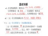 北師大八年級(jí)數(shù)學(xué)上冊(cè)課件 5.7  用二元一次方程組確定一次函數(shù)表達(dá)式共19張PPT