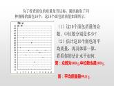 北師大八年級(jí)數(shù)學(xué)上冊(cè)課件 6.3從統(tǒng)計(jì)圖分析數(shù)據(jù)的集中趨勢(shì)共23張PPT
