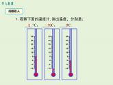 1.2 数轴 PPT课件