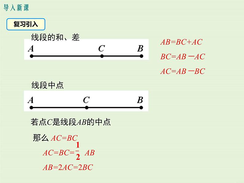 2.7 角的和与差 PPT课件第3页