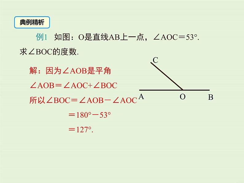 2.7 角的和与差 PPT课件第5页