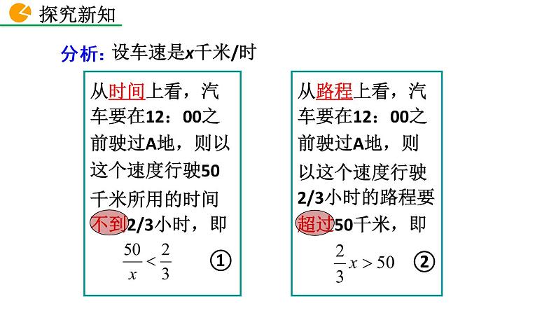 9.1.1 不等式及其解集——精品课件第7页