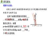 八年级下册数学：19.2.2 一次函数（第2课时）精品课件PPT