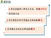 九年级下册数学：26.1.2 反比例函数的图象和性质（第1课时）精品PPT课件