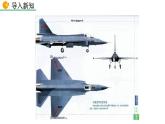 九年級(jí)下冊(cè)數(shù)學(xué)：29.2 三視圖（第1課時(shí)） 精品PPT課件