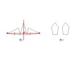 人教版数学八年级上册 13.2作轴对称图形课件