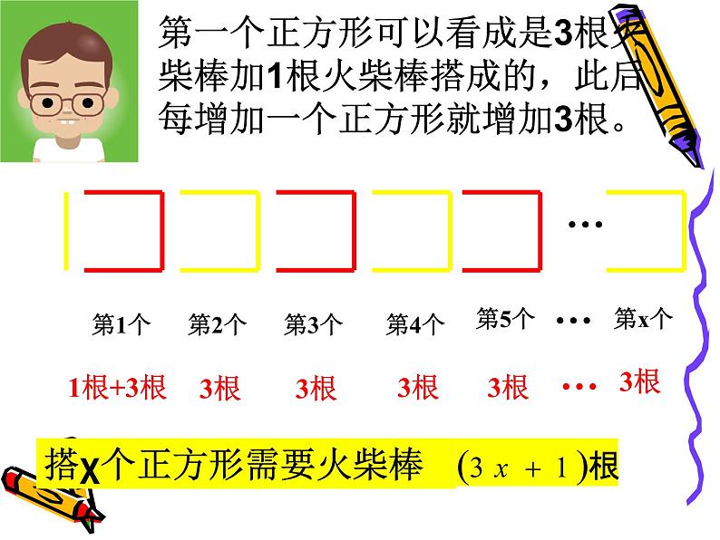 整式的加减第7页