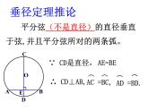 24.1.2 《垂径定理》课件