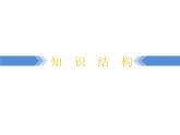 2019中考浙江数学复习课件：第二篇 专题突破 专题三　阅读理解与图表信息问题(共53张PPT)