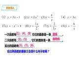 21.5.2 反比例函数 第2课时 课件