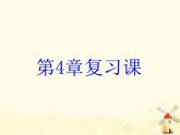 2021年浙教版七年級數(shù)學(xué)下冊第四章因式分解復(fù)習(xí)課課件(含答案)