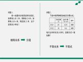 2021中考模型重难点易错点多解多变等36讲课件（共1102页）
