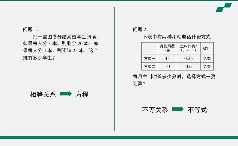 2021中考模型重难点易错点多解多变等36讲课件（共1102页）03