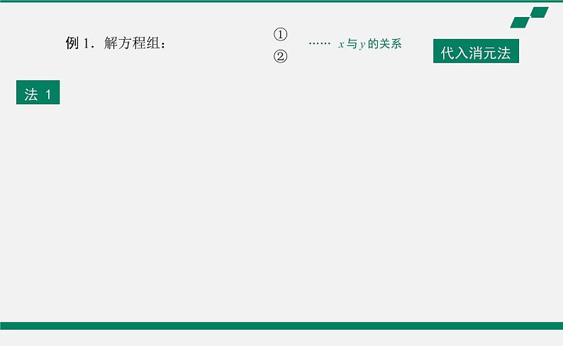 2021中考模型重难点易错点多解多变等36讲课件（共1102页）07