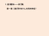 2021年北師大版七年級(jí)數(shù)學(xué)下冊(cè)課件5.1  軸對(duì)稱現(xiàn)象 (共10張PPT)