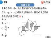 北師大版九年級(jí)課堂教本上冊(cè)　第1章　第9課時(shí)　《特殊平行四邊形》單元復(fù)習(xí)課件