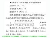 人教版九年级上册 第25章  25．1．2 概率 课件