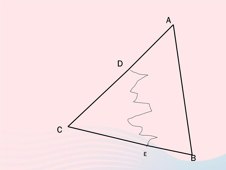 八年级数学上册第十二章全等三角形12-2三角形全等的判定第3课时角边角角角边教学课件104