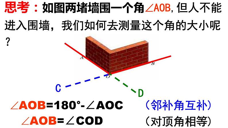 5.1.2 垂线(1) PPT课件-人教七下03