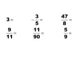 6.3.1 实数 PPT课件-人教七下
