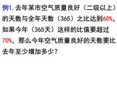 9.2.1 一元一次不等式(2) PPT课件-人教七下