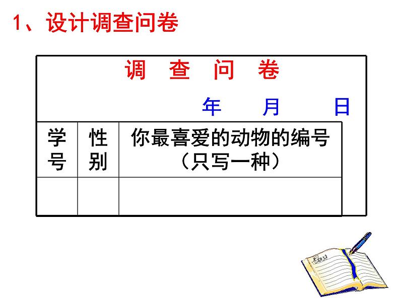 10.1.1 全面调查 PPT课件-人教七下08