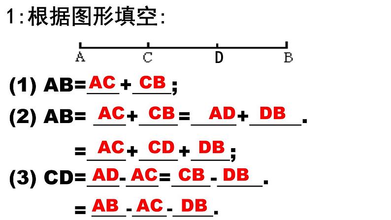 4.2.1 直线、射线、线段(4) PPT课件-人教版七上05